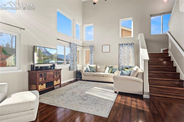 4173 Vernal Circle