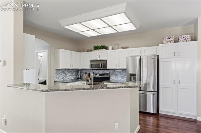 4173 Vernal Circle