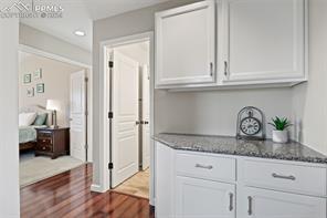 4173 Vernal Circle