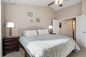 4173 Vernal Circle