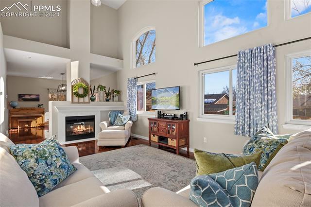 4173 Vernal Circle
