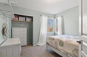 4173 Vernal Circle