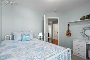 4173 Vernal Circle