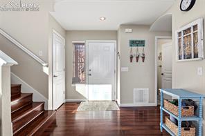 4173 Vernal Circle