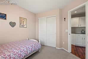 4173 Vernal Circle