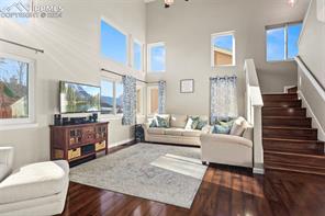 4173 Vernal Circle