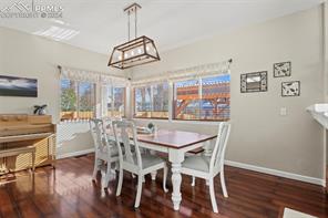 4173 Vernal Circle