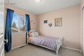 4173 Vernal Circle