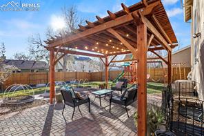 4173 Vernal Circle