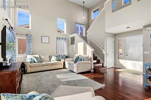 4173 Vernal Circle