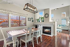 4173 Vernal Circle