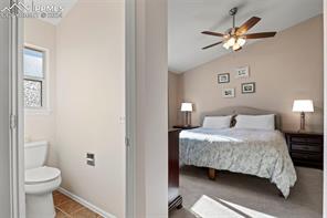 4173 Vernal Circle