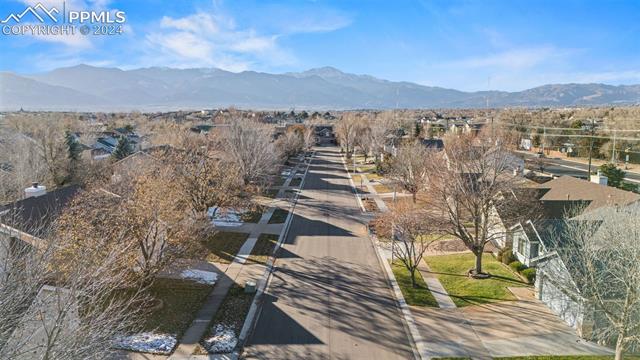 4173 Vernal Circle