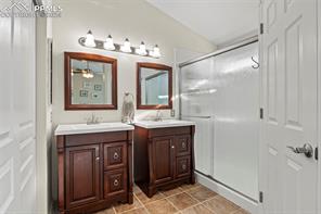 4173 Vernal Circle