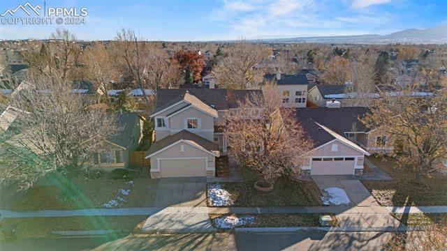 4173 Vernal Circle
