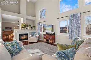 4173 Vernal Circle