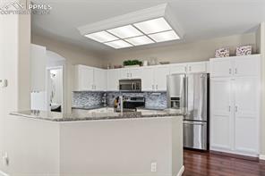 4173 Vernal Circle