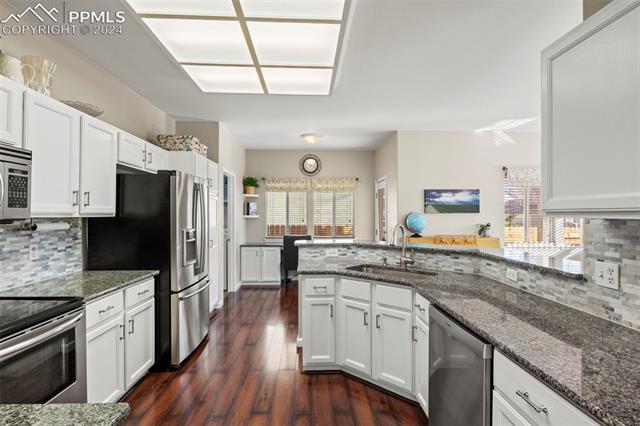 4173 Vernal Circle