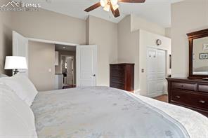 4173 Vernal Circle