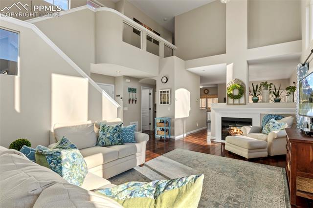 4173 Vernal Circle