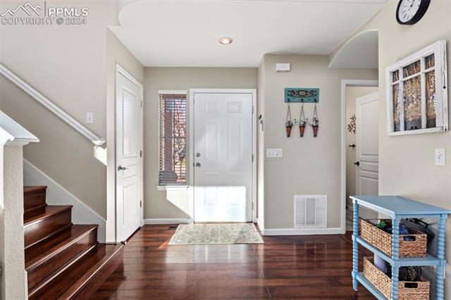 4173 Vernal Circle