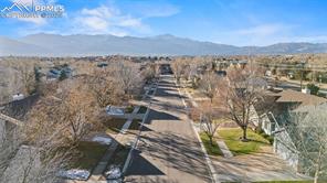 4173 Vernal Circle