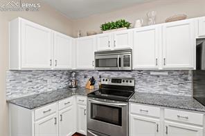 4173 Vernal Circle