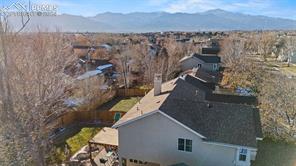 4173 Vernal Circle