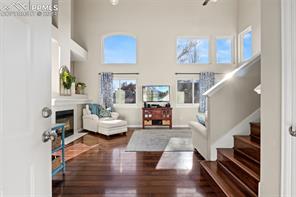 4173 Vernal Circle