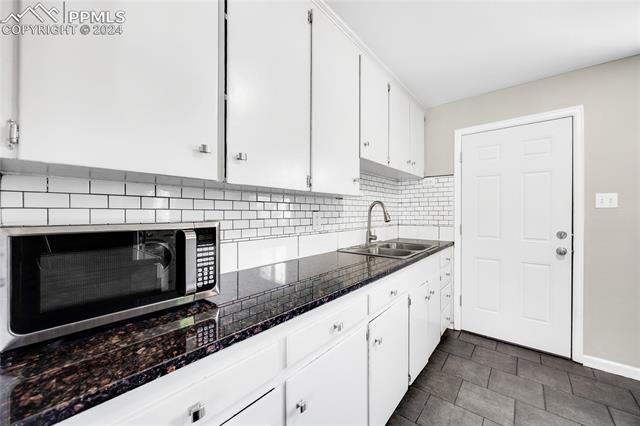 405 Wilhelmia Avenue