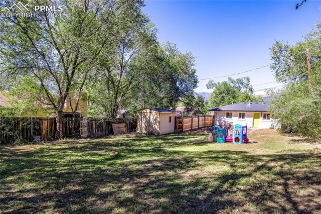 405 Wilhelmia Avenue