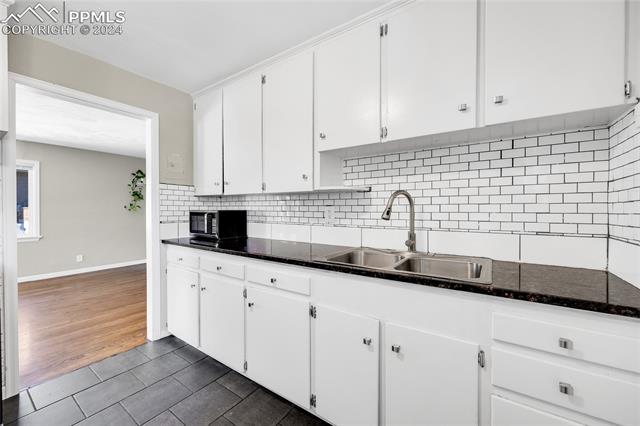 405 Wilhelmia Avenue