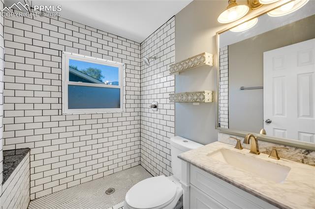 405 Wilhelmia Avenue