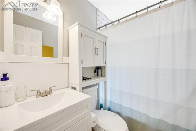 405 Wilhelmia Avenue