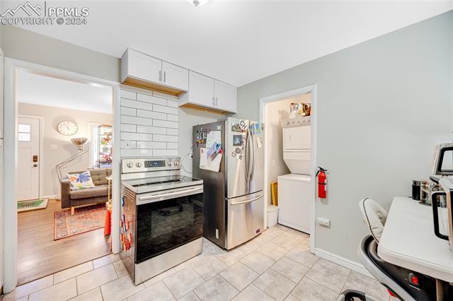 405 Wilhelmia Avenue