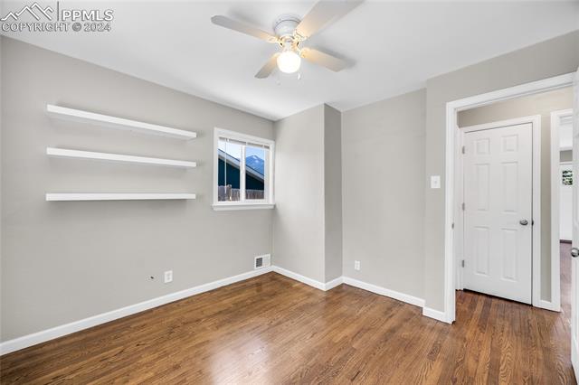 405 Wilhelmia Avenue