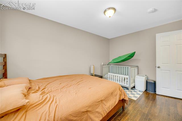 405 Wilhelmia Avenue