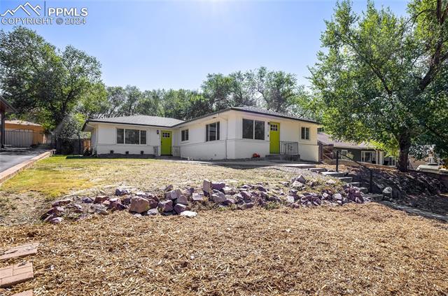 405 Wilhelmia Avenue