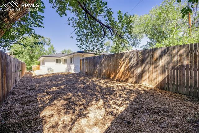 405 Wilhelmia Avenue