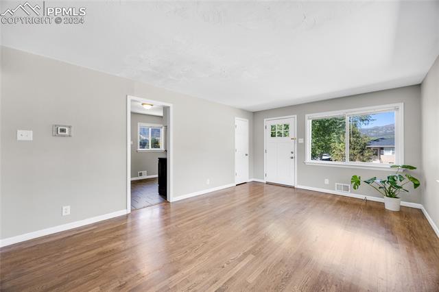 405 Wilhelmia Avenue