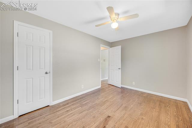 405 Wilhelmia Avenue