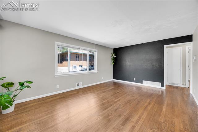 405 Wilhelmia Avenue