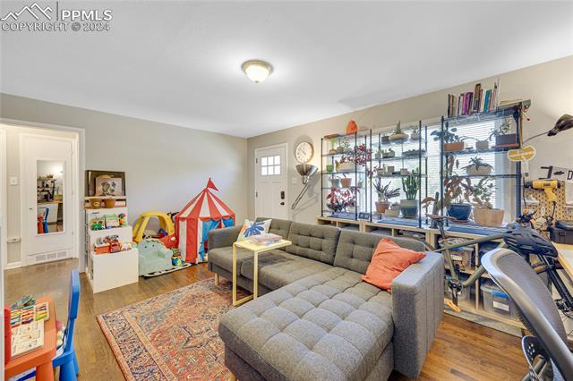 405 Wilhelmia Avenue