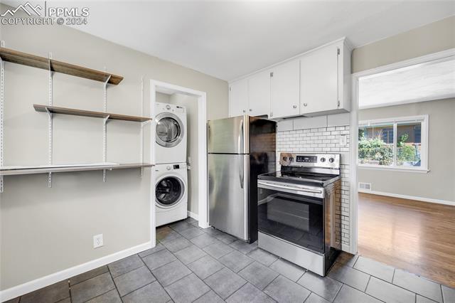 405 Wilhelmia Avenue