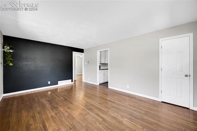 405 Wilhelmia Avenue