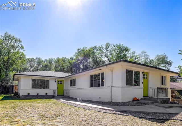 405 Wilhelmia Avenue