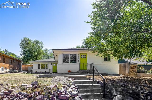 405 Wilhelmia Avenue