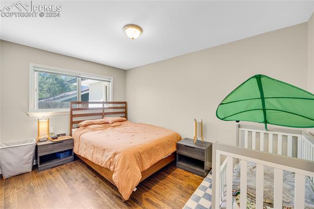 405 Wilhelmia Avenue