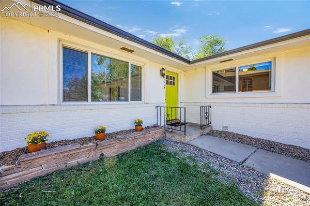 405 Wilhelmia Avenue