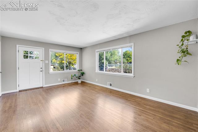 405 Wilhelmia Avenue